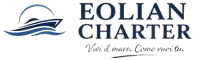 Eolian-charter.it